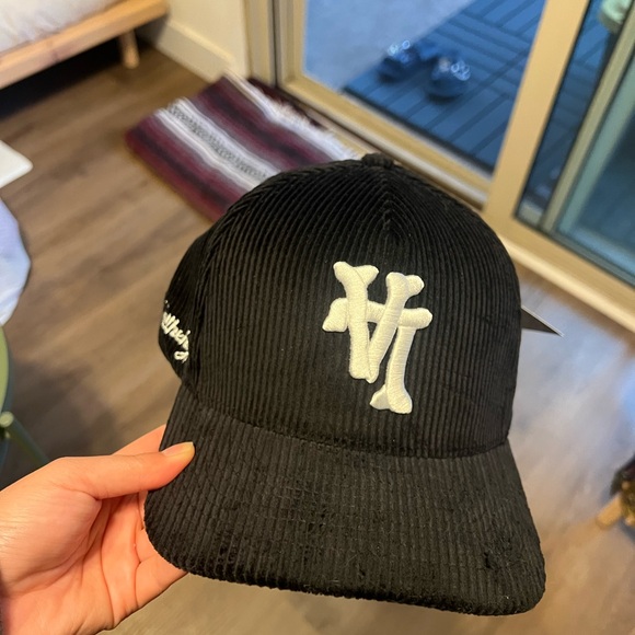 New Kill the hype December 2023 drop. - Picture 1 of 5